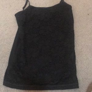 Aeropostale favorite cami (tank top)